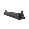 Oprawa liniowa LED Greenie 150W IP65 120lm/W Ściemnialna 1-10V Anti-Flicker