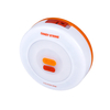 Oświetlenie campingowe Falcon Eye CANDY STRING FCL0030 285 lm