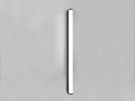 Lampa sufitowa Trio 283811232 czarny