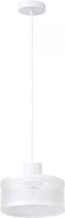 Lampa wisząca Sigma 31905 Bono