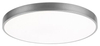 Lampa sufitowa Rabalux Tesia 3317 srebrny