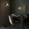 Endon Lighting Lampa podłogowa 97591