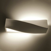 Sollux Lighting Kinkiet ceramiczny SIGMA SL.0003