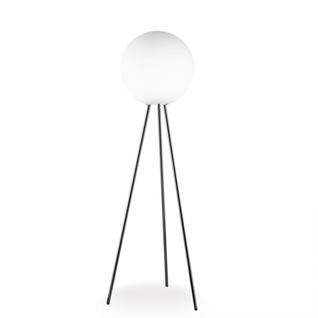 Lampa podłogowa Fontana Arte F289130150CBNE Prima Signora