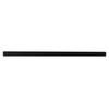 Milagro MAGNETIC TRACK 7W LED ML6629 CZARNY