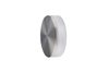 Oprawa schodowa TAZ SN Azzardo AZ3371 satin nickel