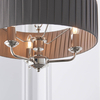 Endon Lighting Lampa wisząca 94394