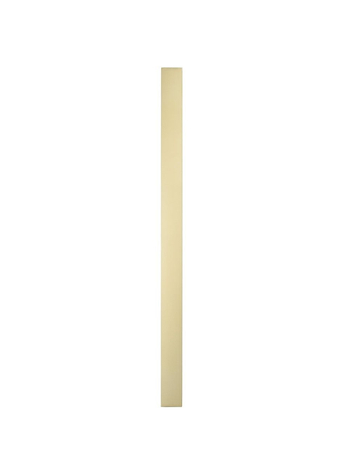 Kinkiet Luces Exclusivas DURANGO złoty LE42857