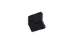 Spot LEON 5 BLACK Azzardo AZ3489 czarny
