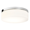 Lampa sufitowa Astro Sabina 280 1292003 Polerowany Chrom