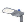Lampa uliczna LED Greenie PLUTO 100W 180lm/W Zhaga+ D4I WW ENEC+