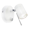 Kinkiet By Rydens 4300190-5002 Correct 1-lite wall 