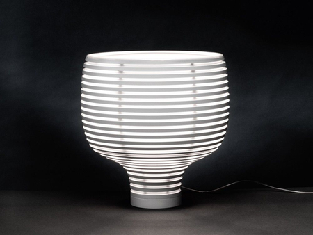 Lampa stołowa Foscarini 203001-10 Behive