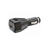 Ładowarka samochodowa USB Ledlenser