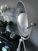 Lampa podłogowa By Rydens 4100450-5007 Captain mini