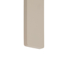 Lampa zewnętrzna Nowodvorski DEMI LED 11560 Sand