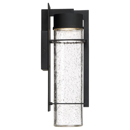 Średnia latarnia naścienna LED Eames Quintiesse QN-EAMES-LED-M-EK