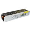 Eko-Light STEROWNIK RADIOWY RGB EKST1802