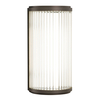 Kinkiet Astro Versailles 250 Phase Dimmable 1380025 Brązowy