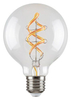 Żarówka Rabalux Filament-LED 1989 przeźroczysty