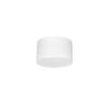 Lampa stołowa Luces Exclusivas LE44387 biały