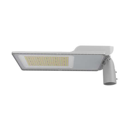 Lampa uliczna Mars Greenie LUM180CW 