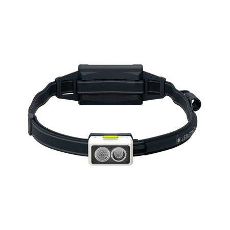 Latarka czołowa Ledlenser 502757 Neo 5R White