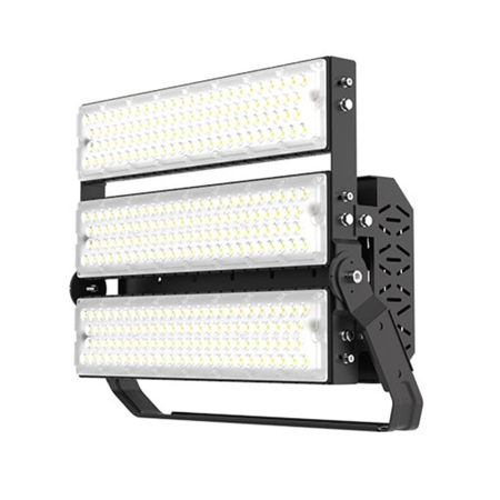 Lampa masztowa LED Greenie Ultra Max ProX 720W 185lm/W