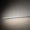 Lampa liniowa Nowodvorski BAR LED 11581 Biały