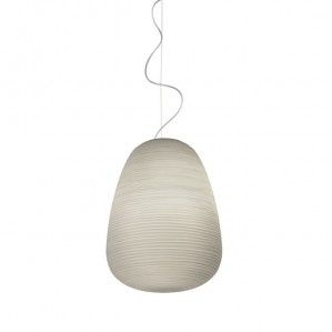 Lampa wisząca Foscarini 2440071E-10 Rituals 1