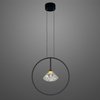lampa wisząca