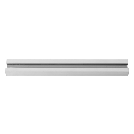 Szynoprzewód Astro Track 1m ACCESSORY Track Matowy Biały