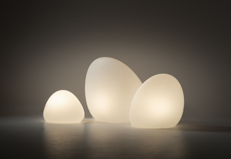 Lampa zewnętrzna STONE L Nowodvorski 10581 biały