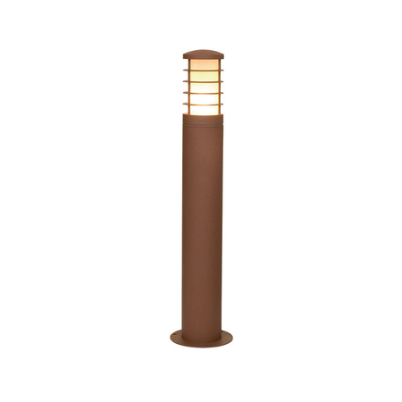 Lampa zewnętrzna HORN Nowodvorski 4906 brąz