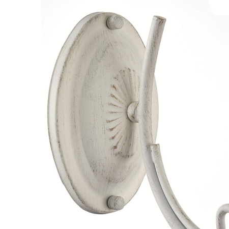Kinkiet Maytoni ARM548-01-WG Enna