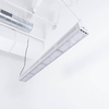 Lampa LED IC HighBay Linear 200W Philips 3030 5 lat gwarancji NW