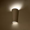 Sollux Lighting Kinkiet ceramiczny LANA SL.0838