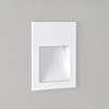 Oczko Astro Borgo 54 LED 2700K 1212033 Matowy Biały