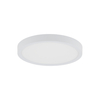 Plafon Nowodvorski MULTI LED 11357 Biały