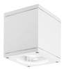 Lampa zewnętrzna Luces Exclusivas SOGAMOSO biały LE71424