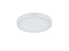 Lampa sufitowa Trio 627415031 biały
