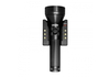 Latarka LED Mactronic EXPLORER 550lm