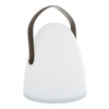 Lampa stołowa LUKA Zuma Line VK8017-2