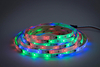 Taśma LED Greenie Running 36W RGB IC IP65 ZESTAW 5m + sterownik