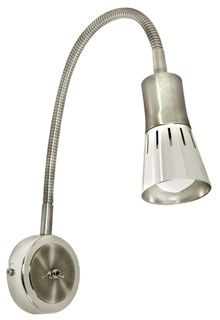 Kinkiet Candellux Arena 91-94776