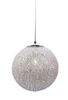 Lampa wisząca SWEET 30 Azzardo AZ0445 white
