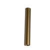 Spot Azzardo WIKING 18W CCT SWITCH GO AZ5975 GOLD
