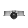 Lampa uliczna Mars Greenie LUM200WW 