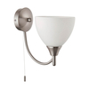 Kinkiet Endon Lighting Alton 1805-1SC chrom