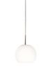 Lampa wisząca Casablanca BA11-B113A Ball 1